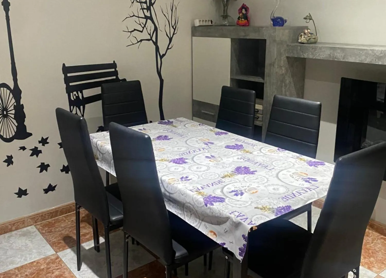 Apartamento Silda Torre Del Mar Spain